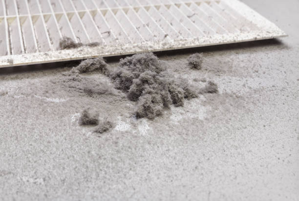 Best Affordable Air Duct Cleaning  in Ashland, KY
